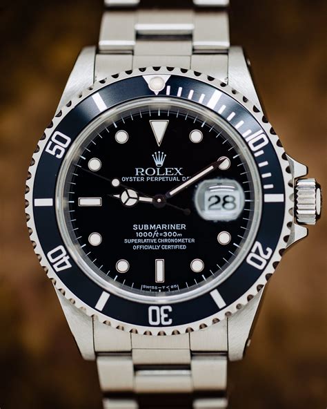 costo submariner rolex|is rolex submariner worth it.